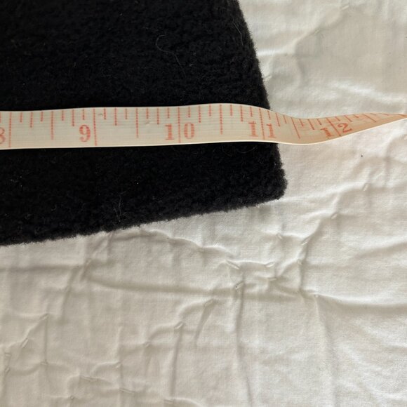 Joker & The Queen Cosplay Fair Halloween Hat Cap Crown Royal Hearts His Hers Set - Picture 6 of 8